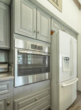 /static/images/house/2700/038fea2312d625db4b97db114202a617.jpg