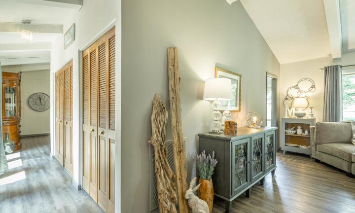 /static/images/house/2700/267d0a1de69d78c7aee1c637ade64b82.jpg
