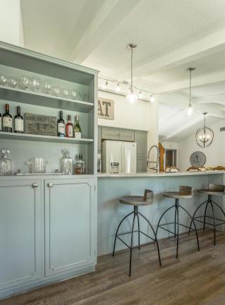 /static/images/house/2700/9fc8978dce9dc71cb9548bea5ec94178.jpg
