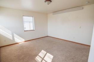 /static/images/house/27127/38e556cf0cfcf6cf583a6c182137e3de.jpg