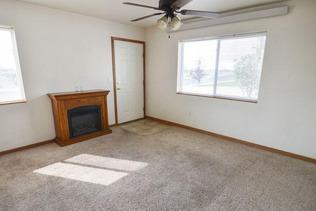 /static/images/house/27127/7e64d82a678b59490f4836d35b6c6e47.jpg