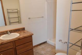 /static/images/house/27127/acb6d24922fdc2f797c09d52d75515b4.jpg