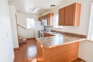 /static/images/house/27127/eb5f53a71a45c4bc58c8ab53f8459956.jpg