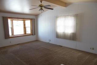 /static/images/house/27130/a54f1581dc4fc42d80ee6fa9e3c20df7.jpg