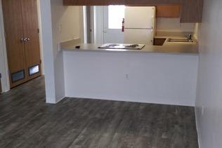/static/images/house/27131/53a020302d7ce301d94024181f978bd3.jpg