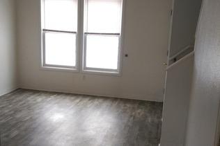 /static/images/house/27131/6969c5ac05efd721820cb06351b44b25.jpg