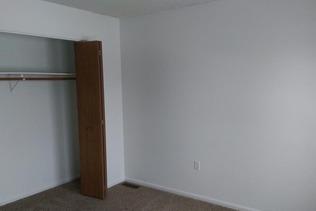 /static/images/house/27131/955ca8de57bfd31c38d395d134dde5b7.jpg
