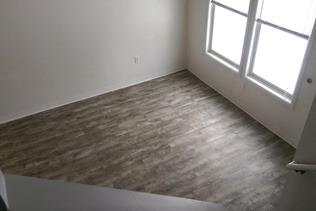 /static/images/house/27131/d99ba9e5908b1a3f13466adc6b15d41b.jpg