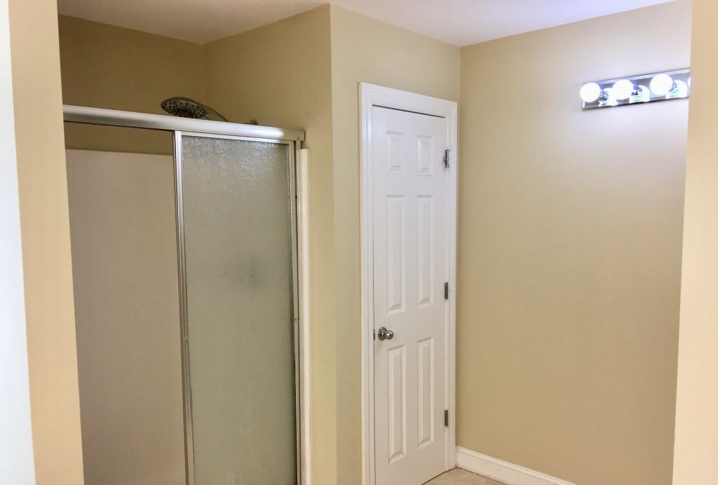 /static/images/house/2719/1af9b5659f703308512f1735a5d73860.jpg