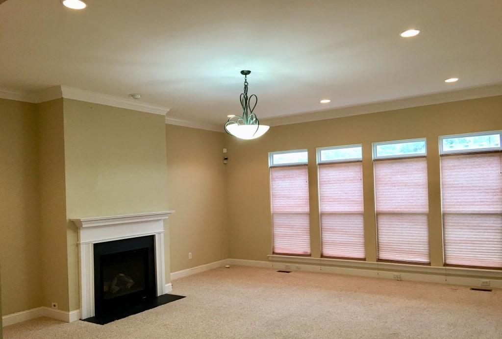 /static/images/house/2719/3c62413a2d211cb851472f226410cb7b.jpg