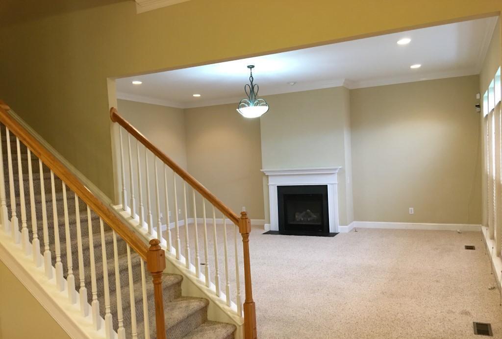 /static/images/house/2719/47dcc1fd3addcb9ffa48b28895d09f5d.jpg