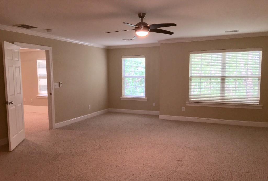 /static/images/house/2719/74eb28afc427a910d6e56802f8cc9d31.jpg