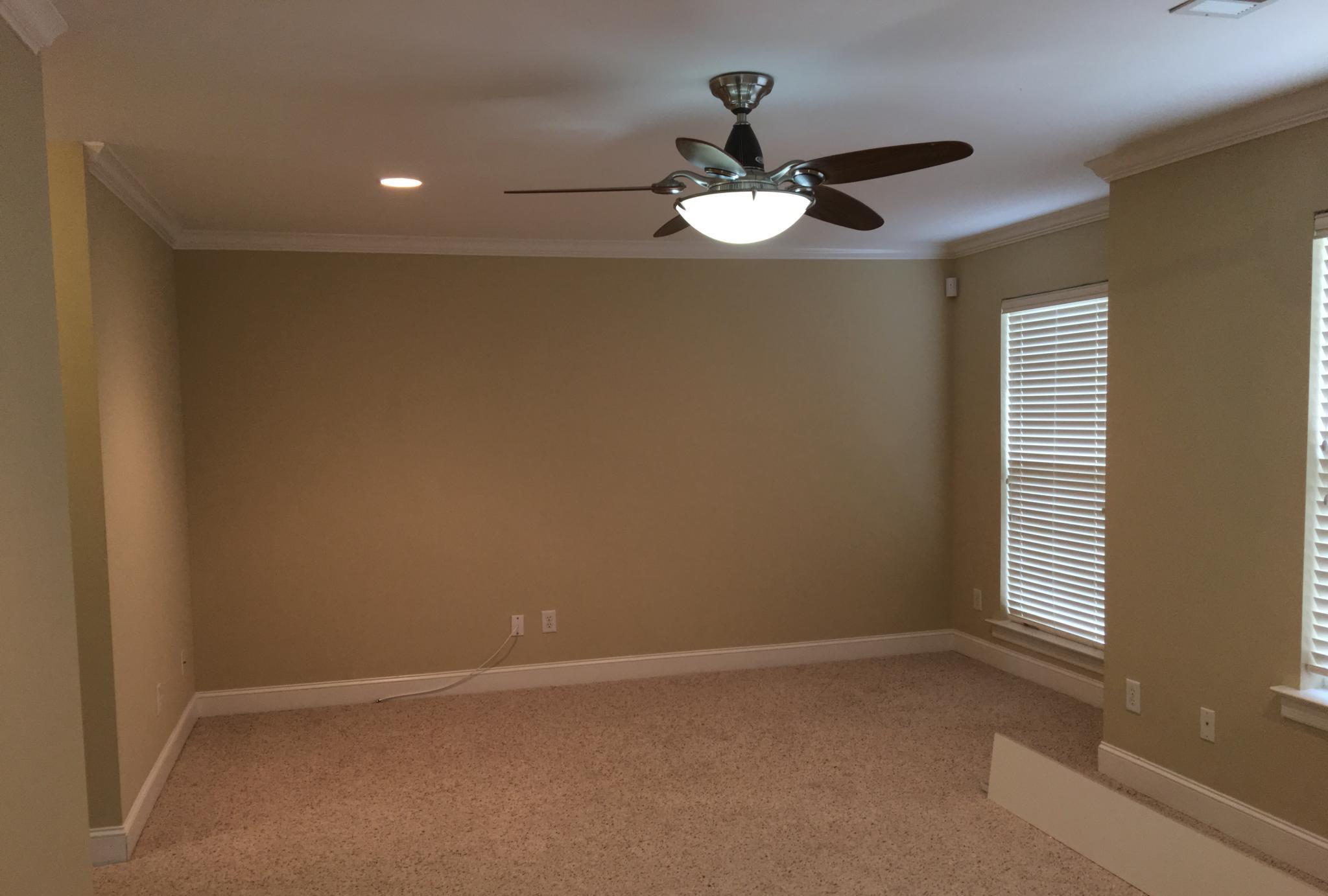 /static/images/house/2719/c6c6ceacc96e8aa33e71725a3500c0b6.jpg
