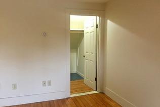 /static/images/house/27220/378246188a5a42472d2d25c2156dc64d.jpg