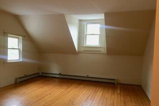 /static/images/house/27220/44f750983207403c9636de83eee807f3.jpg