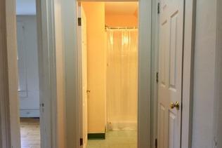 /static/images/house/27220/7fb7bb698eb67aab8b323195ef4a7405.jpg