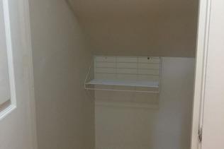 /static/images/house/27220/a418c1fd07f3657b6eaf753eea88d7bd.jpg