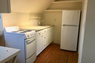 /static/images/house/27220/e7373a99e9f246ee3c0f61dd30b8bce3.jpg