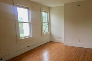 /static/images/house/27220/e945886ca1495b8d5e60b388d1bb3af8.jpg