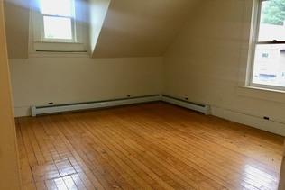 /static/images/house/27220/f4e1ae1dbfb846c0e9479c6873283b6b.jpg
