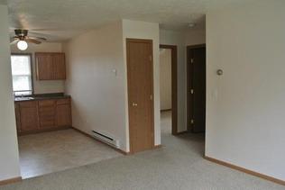 /static/images/house/27392/94db266324ffdae93d77c03bae3e6404.jpg
