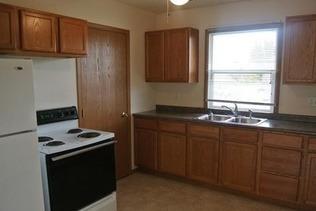 /static/images/house/27392/9d01a8a22d64519e84147fbd57939d8b.jpg