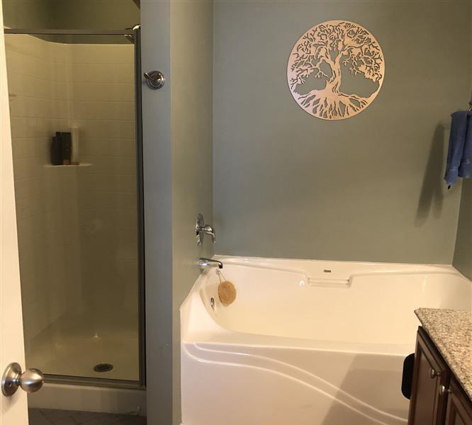 /static/images/house/2741/e9325f253bdc9e8339e186884ca841e6.jpg