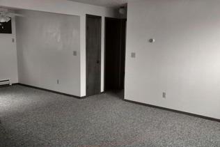 /static/images/house/27426/7fc20c26ae9f7b53484a5c80346709c5.jpg