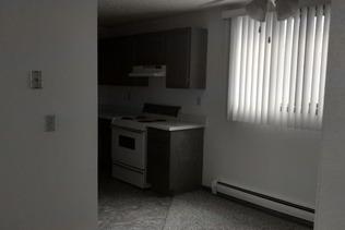 /static/images/house/27426/c426dae66551193c9542f257b6444818.jpg