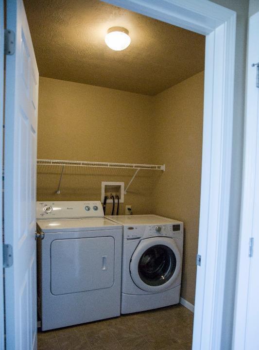 /static/images/house/2754/0fd86cea72f5c48a0c1f3938cda60884.jpg