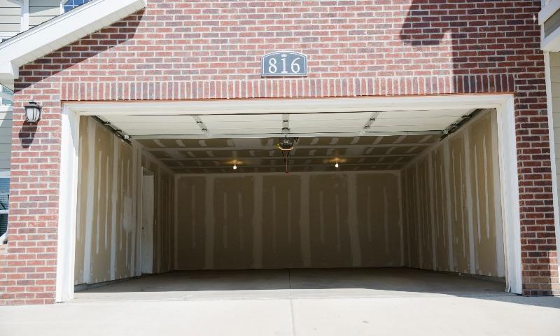 /static/images/house/2754/3846341002e52dbff790bcda4e83f72b.jpg