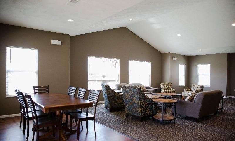 /static/images/house/2754/571fe9b964e2c2fb70640af7df1d67ae.jpg