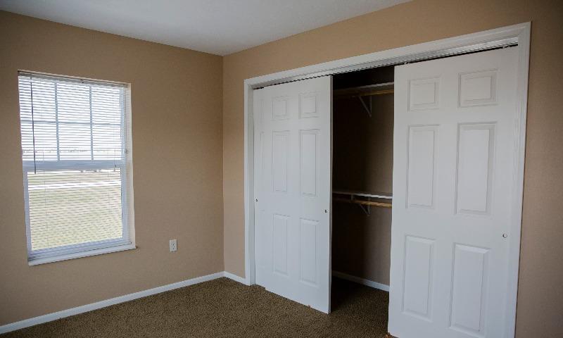 /static/images/house/2754/cba5521bcd9211d9b3e3ac26d50098eb.jpg