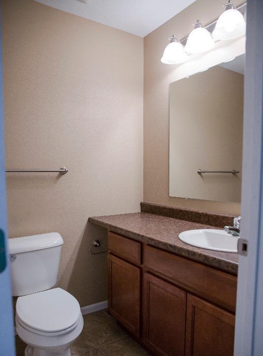 /static/images/house/2754/dbdf9716f2ef7b120b2f19fd48a91725.jpg