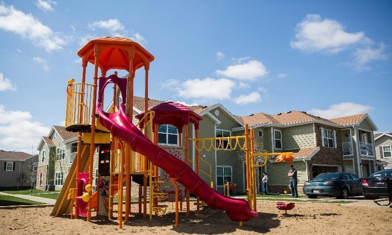/static/images/house/2754/dfd5ba5a991629e0ad4a551dbfd39a41.jpg