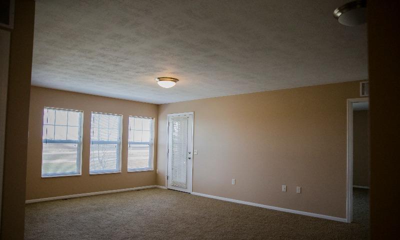 /static/images/house/2754/e5402f3e95654bcedc8dcf45aa64315e.jpg