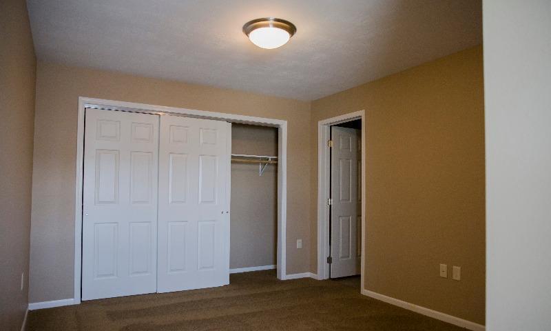 /static/images/house/2754/e63acb773a82b5960ad7c9e18a8699c7.jpg