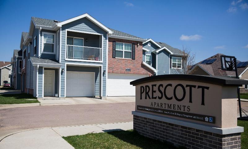 /static/images/house/2754/fbaae863e0860a357001ffe20212d5a0.jpg
