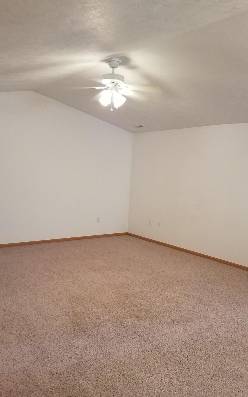 /static/images/house/2761/37bf772d4d25c88728194d7c3bca08f6.jpg