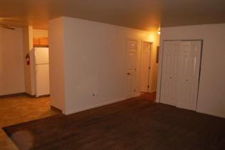 /static/images/house/27640/f8fe0e0892da69a7032c68c0af9f08a3.jpg