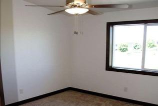 /static/images/house/27666/9ef98132e26176b95d1adf7625211309.jpg