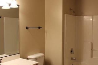 /static/images/house/27668/b73a12577e0c5ddaead03a1aeb29eb09.jpg