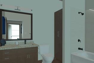/static/images/house/27712/f29c6d97ebc0f712a2fa2cc2c777e5e9.jpg