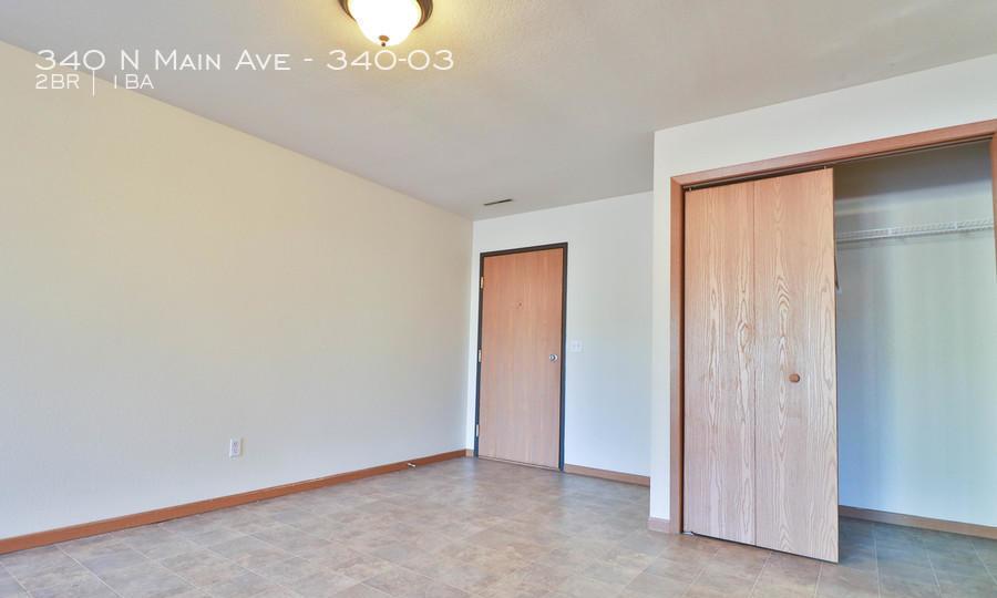 /static/images/house/2773/4990850311f4c781ad2fb1b19abd640f.jpg