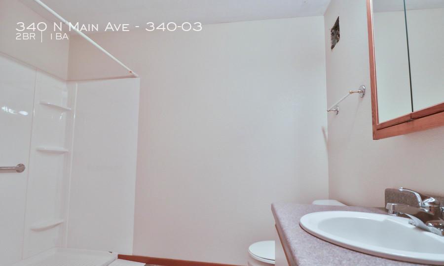 /static/images/house/2773/4d9f378ebd6507b983e332f0253a0351.jpg