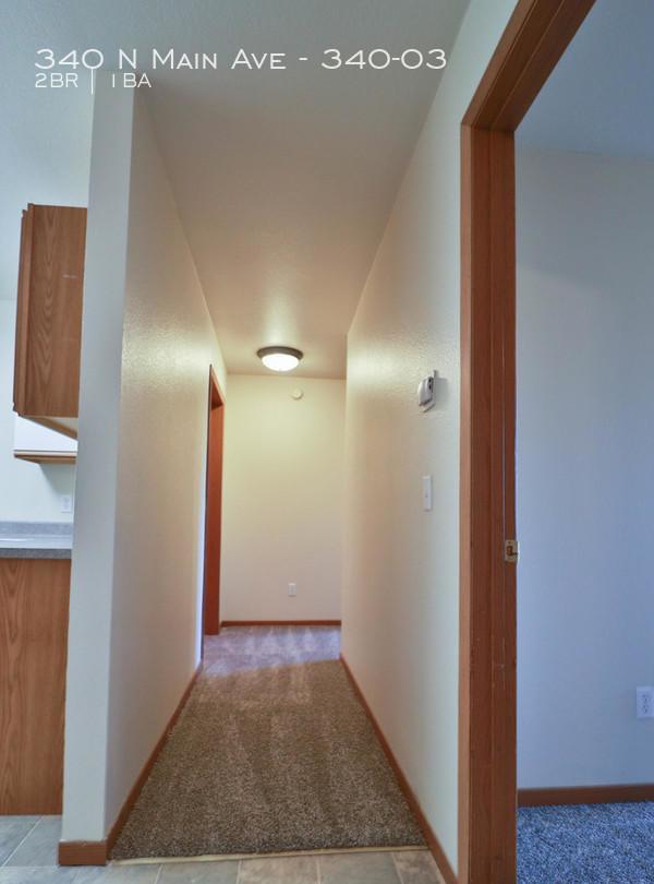 /static/images/house/2773/5bb15831bb157ee6737a0a2fcb4adaa1.jpg