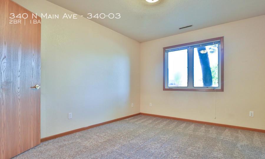 /static/images/house/2773/8d2bd826cc8871d807fe46999b9889eb.jpg