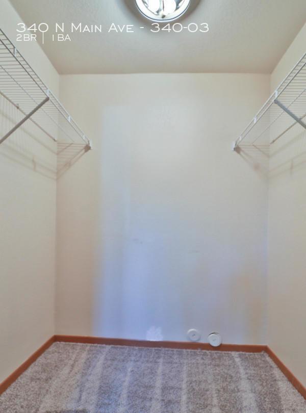 /static/images/house/2773/a5d6e92aada61a0d854b0d3eca40f08c.jpg