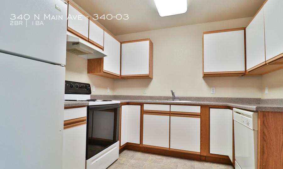 /static/images/house/2773/d885cba2db28d3ab60240e0593c64b2d.jpg