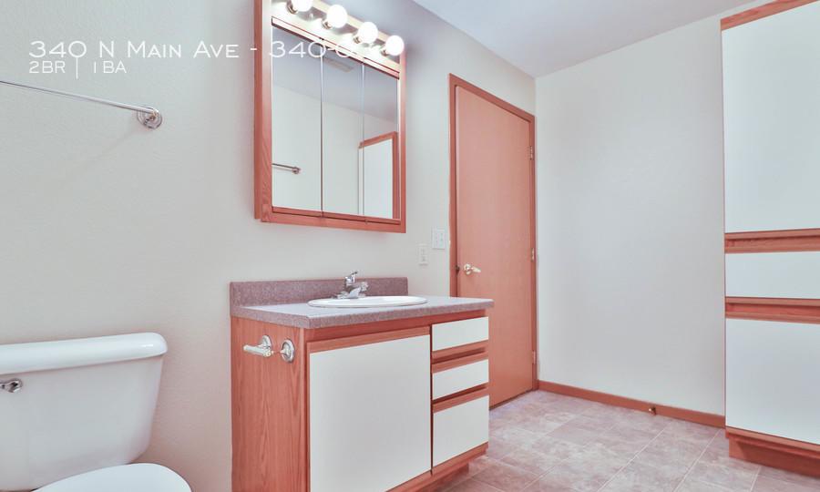 /static/images/house/2773/e4ccca9596d8240ccbc6cb6982b5fef4.jpg